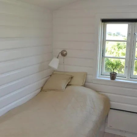 Holiday home Kristiarn - 325m From The Sea In Western Jutland By Interhome Lakolk